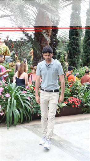 16K views · 274 reactions | Pakistan is the cheapest country in the world tourists by any forex in Urdu. #taniforex #learnwithtaniforex #pakistan | Learn With Tani Forex | Facebook