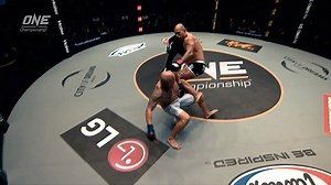 456K views · 7.6K reactions | Power & precision. Download the ONE...