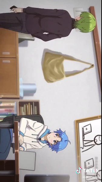 #anime #Beryl and Sapphire #Bl #🏳️‍🌈❤️ #boy loves boy