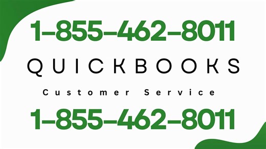 {Complete} Quickbooks Customer® Service Guide – Official Contact, Support Options & Help Resources
