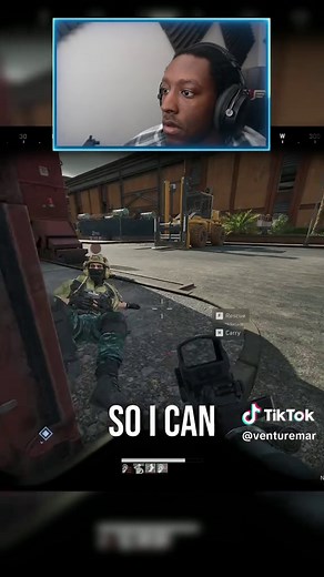 Eyesight Of A Hawk #deltaforcemobile ##deltaforcemobile #deltaforcegameplay #deltaforcecreator