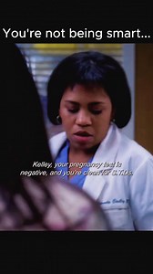 You're not being smart... #films #series #movie | T E E Studio