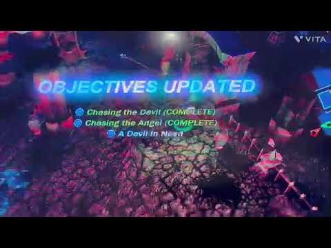 Avengers nightcrawler best fight scenes