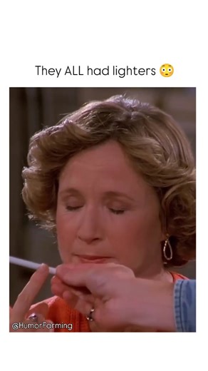 HumorFarming | That ’70s Show revolves around the Forman family home, where Kitty’s nurturing nature and Red’s stern guidance influence a group of teens... | Instagram