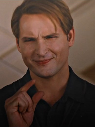 Carlisle Cullen Edit - Twilight Saga Edits Compilation