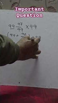 #educationalcontent #maths #easylearning #tricksandsolutions #math #mathstricks #class10th