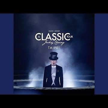 String Quartet (Live)