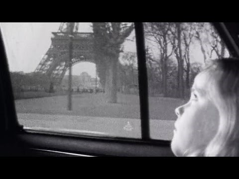 Robert Miles - Children [HD]