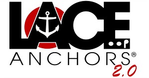 Keep Your Sneaker Tongue in Place