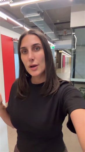 This is a little glimpse into what showings can look like. Sometimes they’re quick and easy and sometimes they give me anxiety because I can’t narrow my choices 😥 oh and you bet my kids are always with me at these appointments 🤗 #thedressparlourau #smallbusiness #dressboutique #weddingguest #dresstoimpress #smallbusinessowner #motherofthebride #showings #maturefashion #behindthescenes | The Dress Parlour