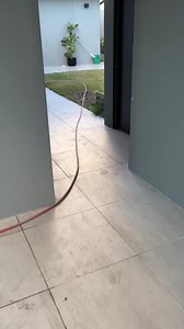 14K views · 200 reactions | Hit and run #prank #prankvideo #fun #funnyvideos #funny | PrankWorldz | Facebook