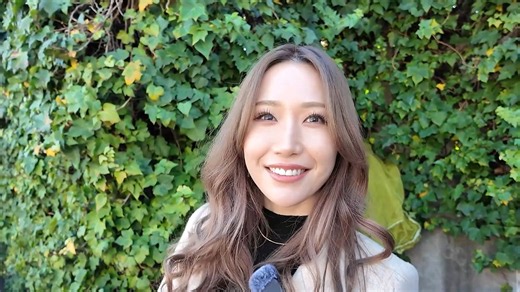 个人介绍：佐山爱