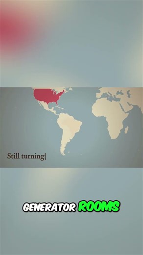 The Engine That Won't Die: Banned But Still Running!