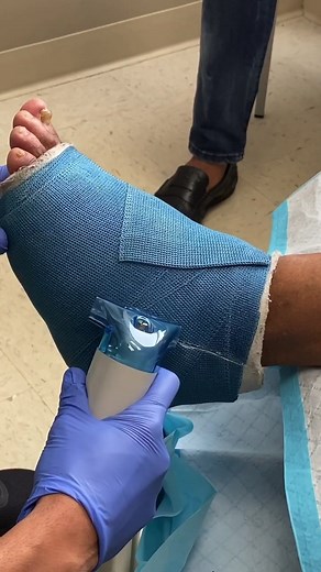 Cut out the bad vibes #doctor #todaywelearned #allthedifference #funfacts