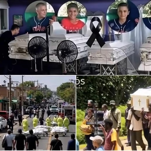 "R.I.P Father k!lls family just because they did is… See more " | Alien Vampires