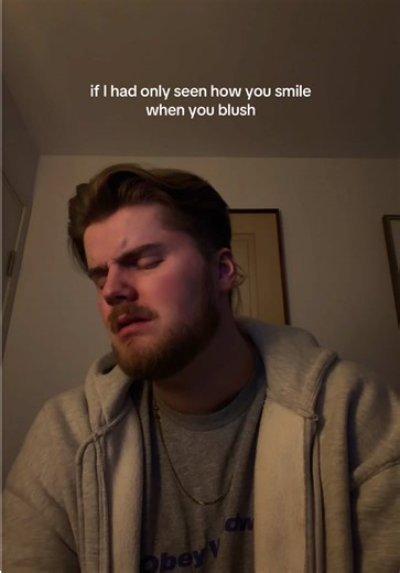 Turning Page: A Heartfelt Cover by Sleeping at Last