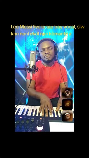 #tiktoklive #livehighlights