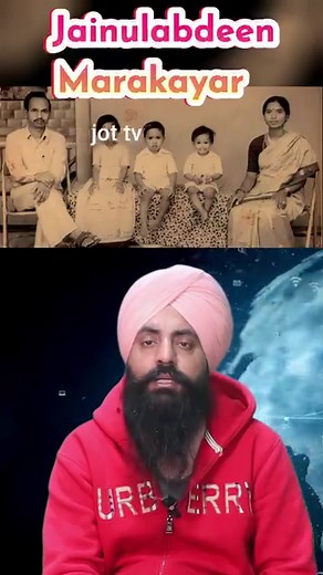 1.6M views · 10K reactions | facts about Giraffe #facts #information #history | Jot TV | Facebook