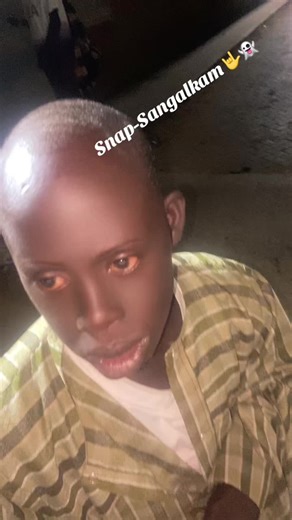 #tik_tok #galsen221🇸🇳🇸🇳 #@Dudu #@Breude357 #@Touty Yaaa 💗🥺 #@Princesse 👸mya dieng ❤️💍 #@snapmalikalofficiel5 #@Babo Diarra Snap-Sangalkam 😂😂