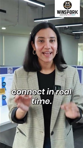 ELON MUSK: Resumes DEAD TOMORROW! Talk or Perish!