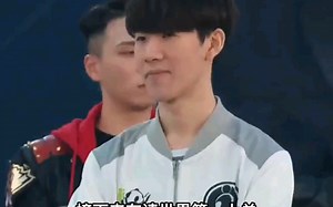 巅峰期的thesky有多厉害