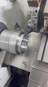 CNC Machining - Daily working ! #cnc #cncmachining #machining #cncmilling #cncturning #manufacturing #cncfactory #CNCManufacturing #cncmanufacturer #metalwork #metalworking #precision #PrecisionEngineering #machinist #machinery #cncmachine | 917cnc