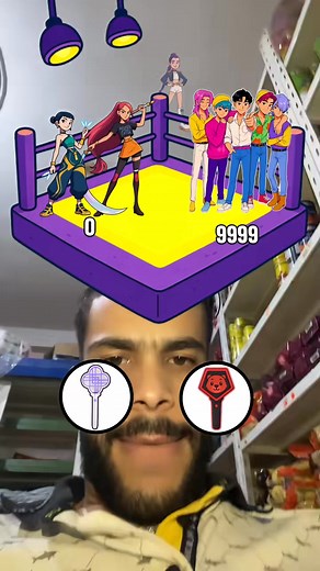 Easy Game 😂😏#Game #funny #easy #play #playgame #game #play #games #judibolaonline #playstation #gamer #gameonline #gaming ( ) | Imogen Lewis