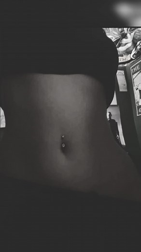 Belly Piercing Guide: Tips and Aftercare