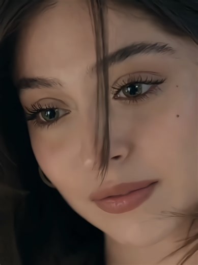 Cemre Baysel's Best Confrontation Scenes