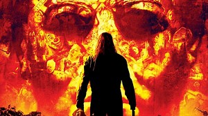 Rob Zombie's Halloween Summary, Trailer, Cast, Where to Watch and More