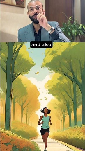 Rare Yellow Sapphire Hunt in Sri Lanka | GemRishi | 2025