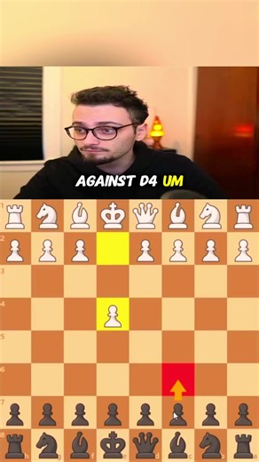 How Strong Players Study Openings #chess #cheesopenings #learnchess #study #strategy