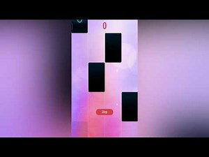NEW SONG PIANO MASTER 2021 - Tap Tiles New | Piano Tiles Android Game