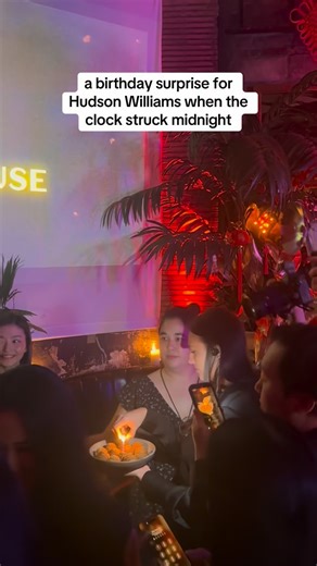 TV Guide on Instagram: "happy 25th king"