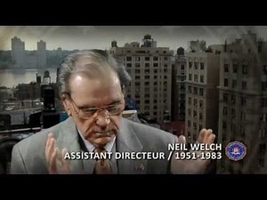 (9) L'histoire Complete de la Mafia - FBI à l'assaut