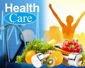 आरोग्य टिप्स अवलंबवून आपण निरोगी राहू शकता