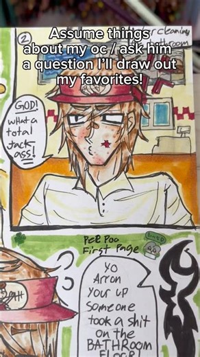 Round two! #vocaloid #miku #art #cookierunkingdom