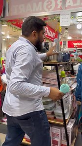 Dollars Mart:03001890408 https://youtu.be/1TDcGcSDitI?si=u8LcM1mZt1fhOe-P | Anam with Farhan interesting vlogs