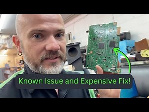 2017 Equinox Radio Not Working But A New Tool Saved The Day!