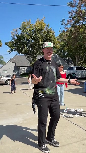 Top 3 Line Dancing Moves You Need to Try