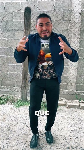 Lo que estás pasando es necesario