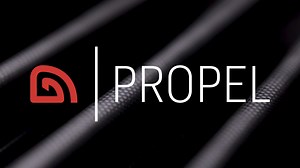 🚀 Introducing the BRAND NEW Trakker Propel Rod Range! 🚀 The Trakker Propel Rod Range is designed for anglers who demand precision, power, and unbeatable performance. Engineered with cutting-edge technology and refined to perfection, these rods offer exceptional casting distance and unrivaled accuracy - helping you reach those spots others can’t. 🎯 Crafted with premium components and finished in our signature sleek and understated style, the Propel Rods don’t just perform brilliantly - they lo