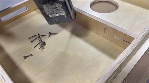 Custom Bass Fishing Cornhole Board Set | Personalized Outdoor Game - Etsy