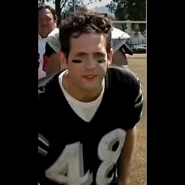 How to Play Football: A Beginner's Guide