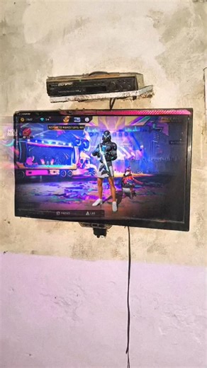 pc ❌ led gaming setup ✅ #greeb #ka #gaming #setup