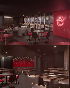 2.7K views | Take a sneak peek at our new premium options, coming...