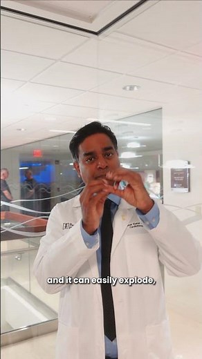 What Is an Aortic Dissection? Signs of This Life-Threatening Heart Emergency