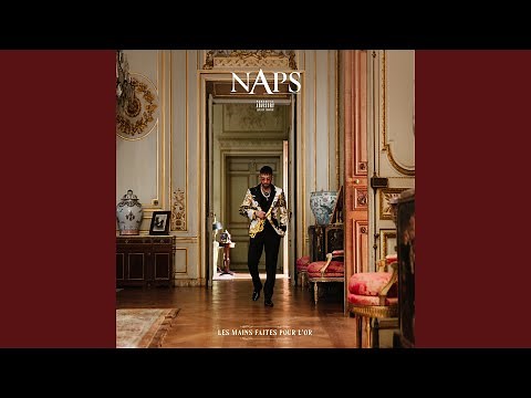 Tagada (feat. Le Rat Luciano, Soolking)