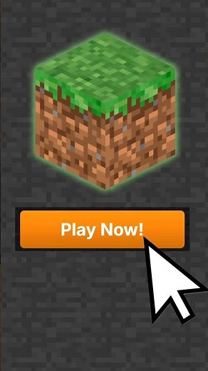How to play Minecraft in your browser!