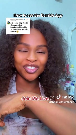 Live Guide on Using the Bumble App for Dating